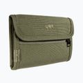 Portfel Tasmanian Tiger ID Wallet olive