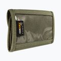 Portfel Tasmanian Tiger ID Wallet olive 2