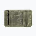 Portfel Tasmanian Tiger ID Wallet olive 3