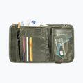 Portfel Tasmanian Tiger ID Wallet olive 4