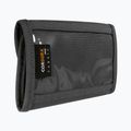 Portfel Tasmanian Tiger ID Wallet black 2