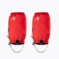 Stuptuty Tatonka Gaiter 420 HD Short czerwone 2749.015