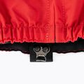 Stuptuty Tatonka Gaiter 420 HD Short czerwone 2749.015 2