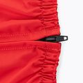 Stuptuty Tatonka Gaiter 420 HD Short czerwone 2749.015 3