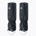 Stuptuty Tatonka Gaiter 420 HD czarne 2750.040