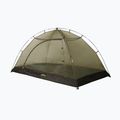 Moskitiera Tatonka Single Moskito Dome zielona 2624.036