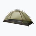 Moskitiera Tatonka Single Moskito Dome zielona 2624.036 2