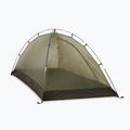 Moskitiera Tatonka Single Moskito Dome zielona 2624.036 3