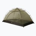 Moskitiera Tatonka Double Moskito Dome zielona 2625.036