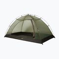 Moskitiera Tatonka Double Moskito Dome zielona 2625.036 2