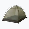 Moskitiera Tatonka Double Moskito Dome zielona 2625.036 3