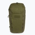 Plecak taktyczny Tasmanian Tiger TT Modular Pack 30 l olive