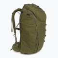 Plecak taktyczny Tasmanian Tiger TT Modular Pack 30 l olive 2