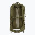 Plecak taktyczny Tasmanian Tiger TT Modular Pack 30 l olive 3