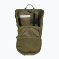 Plecak taktyczny Tasmanian Tiger TT Modular Pack 30 l olive 4