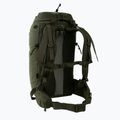 Plecak taktyczny Tasmanian Tiger TT Modular Pack 30 l olive 6