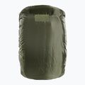 Pokrowiec na plecak Tasmanian Tiger 55-80 l olive 2