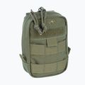 Kieszeń do plecaka Tasmanian Tiger TT Tac Pouch 1 Vertical olive