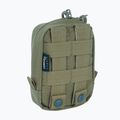 Kieszeń do plecaka Tasmanian Tiger TT Tac Pouch 1 Vertical olive 2