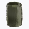 Pokrowiec przeciwdeszczowy na plecak Tasmanian Tiger 40-55 l olive 2