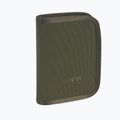 Portfel Tasmanian Tiger Mil Wallet olive