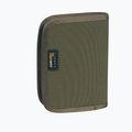 Portfel Tasmanian Tiger Mil Wallet olive 2