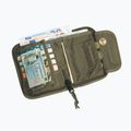 Portfel Tasmanian Tiger Mil Wallet olive 3