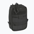 Kieszeń do plecaka Tasmanian Tiger TT Tac Pouch 1 Vertical black