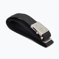 Pasek do spodni Tatonka Uni Belt 38mm czarny 2869.040