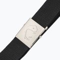 Pasek do spodni Tatonka Uni Belt 38mm czarny 2869.040 2