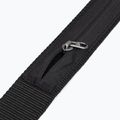 Pasek do spodni Tatonka Uni Belt 38mm czarny 2869.040 3