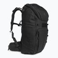 Plecak taktyczny Tasmanian Tiger TT Modular Pack 30 l black 2