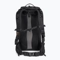 Plecak taktyczny Tasmanian Tiger TT Modular Pack 30 l black 3