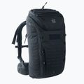 Plecak taktyczny Tasmanian Tiger TT Modular Pack 30 l black 5