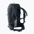 Plecak taktyczny Tasmanian Tiger TT Modular Pack 30 l black 6