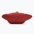 Saszetka nerka Tatonka Funny Bag bordowa 2215.254 2