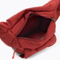 Saszetka nerka Tatonka Funny Bag bordowa 2215.254 4