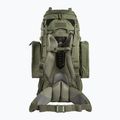 Plecak taktyczny Tasmanian Tiger TT Range Pack MKII 90+10 l olive 2