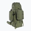 Plecak taktyczny Tasmanian Tiger TT Range Pack MKII 90+10 l olive 3