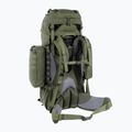 Plecak taktyczny Tasmanian Tiger TT Range Pack MKII 90+10 l olive 4