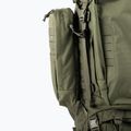 Plecak taktyczny Tasmanian Tiger TT Range Pack MKII 90+10 l olive 5