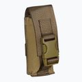 Kieszeń do plecaka Tasmanian Tiger TT Tool Pocket L khaki