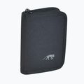 Portfel Tasmanian Tiger Mil Wallet black