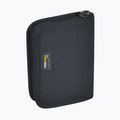 Portfel Tasmanian Tiger Mil Wallet black 2