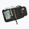 Portfel Tasmanian Tiger Mil Wallet black 3