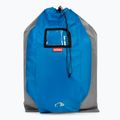 Pokrowiec na buty Tatonka Shoe Bag szary 3154.025