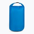 Worek wodoodporny Tatonka Stausack 30L niebieski 3079.194