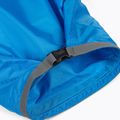 Worek wodoodporny Tatonka Stausack 30L niebieski 3079.194 2