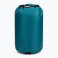 Pokrowiec Tatonka Rundbeutel 15L niebieski 3070.065