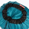 Pokrowiec Tatonka Rundbeutel 15L niebieski 3070.065 2
